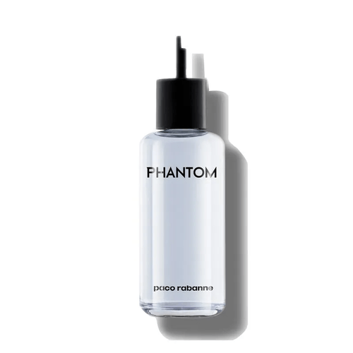 Phantom Refill EDT