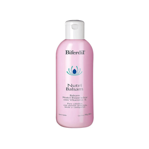 Nutri-Balsam x800ml