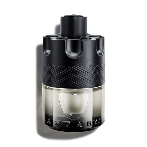 The Most Wanted Intense EDT