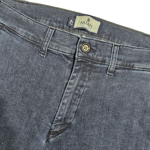Jean Chino Art 0022952216 Algodón Hombre