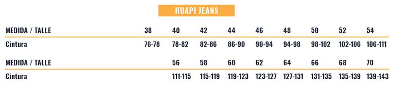 medidas-huapi-jeans