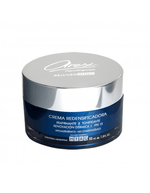 arex-crema-redensificadora-rejuven-active-fps15-x-50-ml