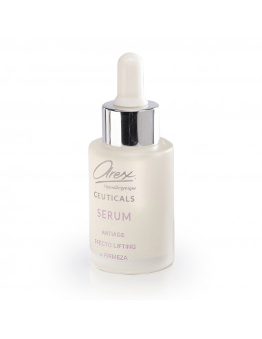 arex-ceuticals-serum-antiage-firmeza--2-