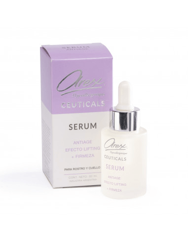 arex-ceuticals-serum-antiage-firmeza--3-
