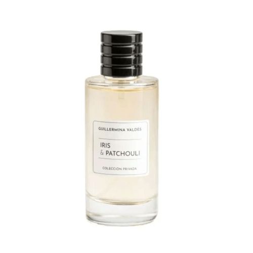 Valdes Iris & Patchouli EDT