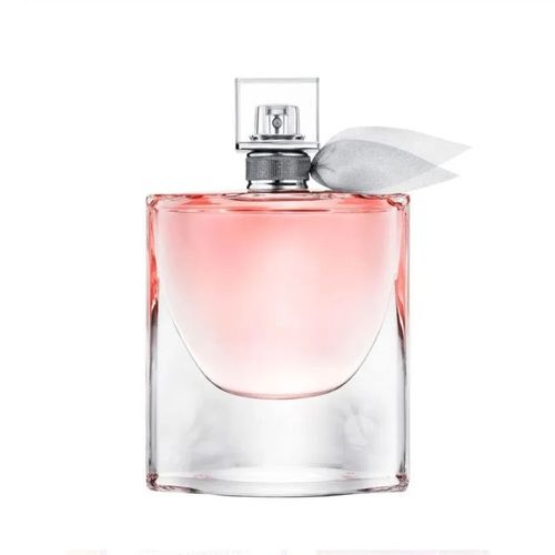 La Vie Est Belle EDP