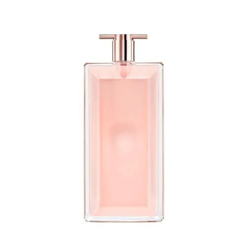 Lancôme Idôle EDP