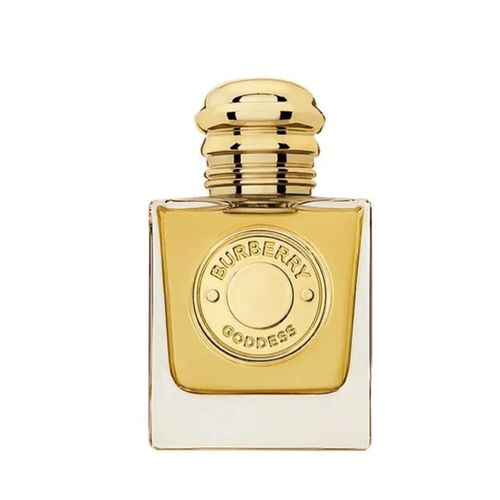 Burberry Goddess Intense EDP