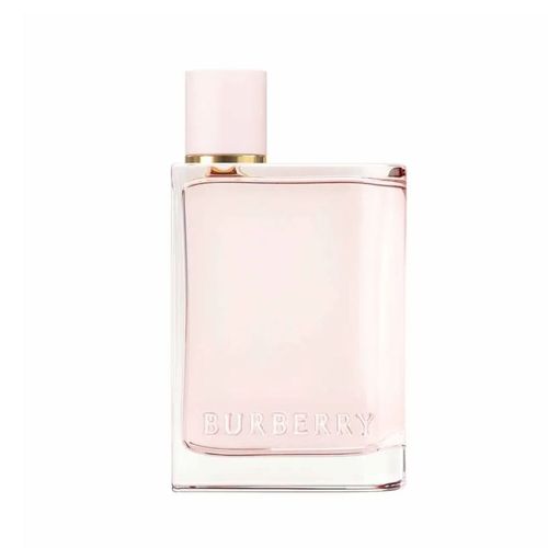 Burberry Her EDP
