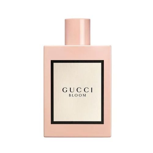 Bloom EDP