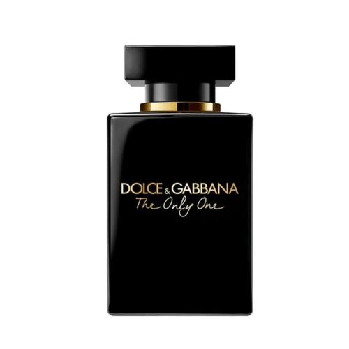 The Only One Intense EDP