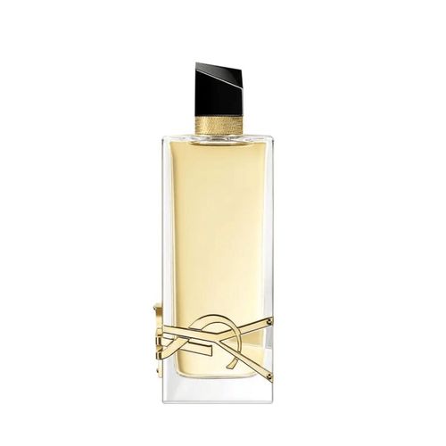 Libre EDP