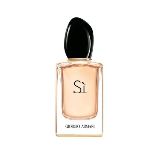 Armani Si EDP