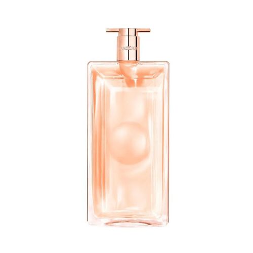Idole EDT