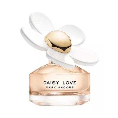 Daisy Love EDT