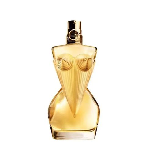 Divine EDP