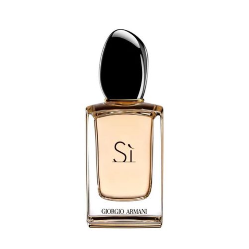 Armani Sì EDP