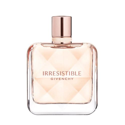 Givenchy Irresistible Fraiche EDT