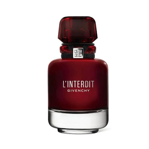 Givenchy L'Interdit EDP