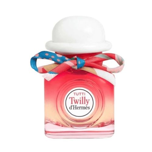 Hermes Tutti Twilly EDP