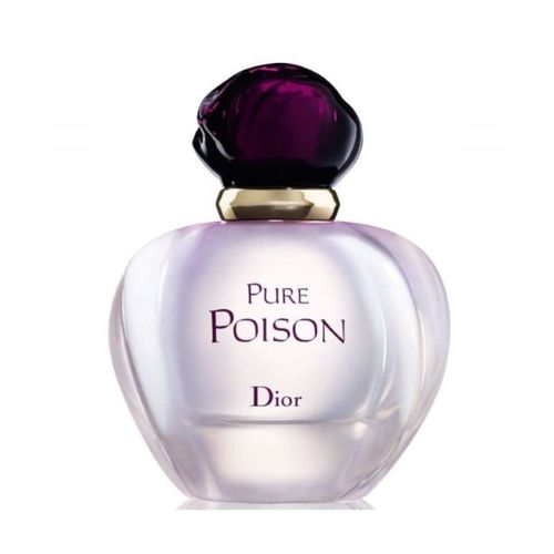 Pure Poison EDP