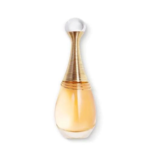 Dior J'adore EDP