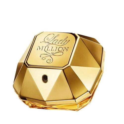 Paco Rabanne Lady Million EDP