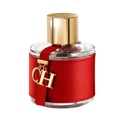 Carolina Herrera CH EDT