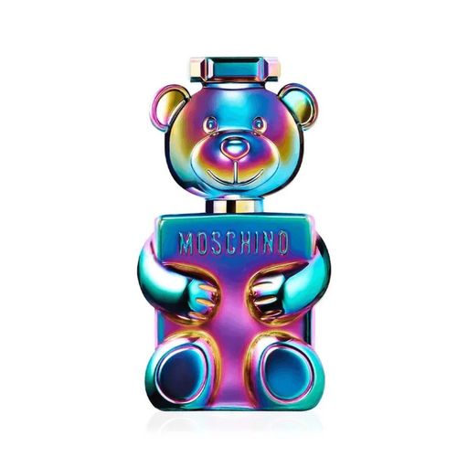 Toy 2 Pearl EDP