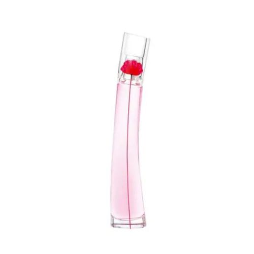 Flower By Kenzo Poppy Bouquete EDP