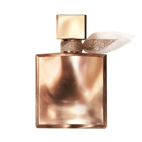 Ladies La Vie Est Belle L'extrait  EDP