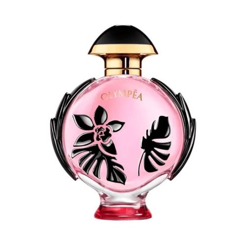 Olympea Flora EDP