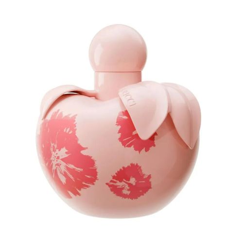 Nina Fleur EDT