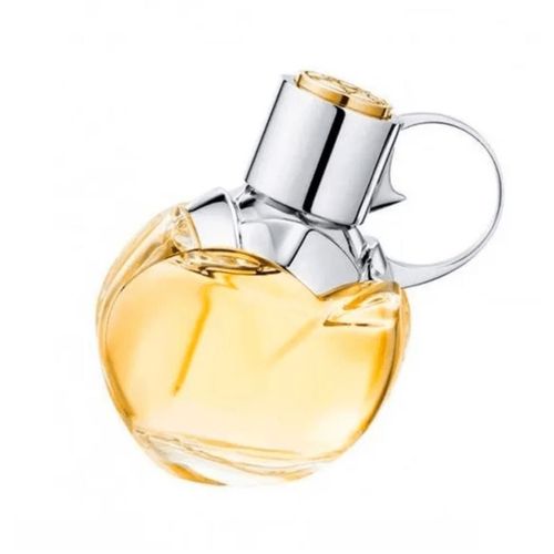 Azzaro Wanted Girl EDP