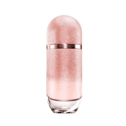 212 VIP Rose Elixir EDP
