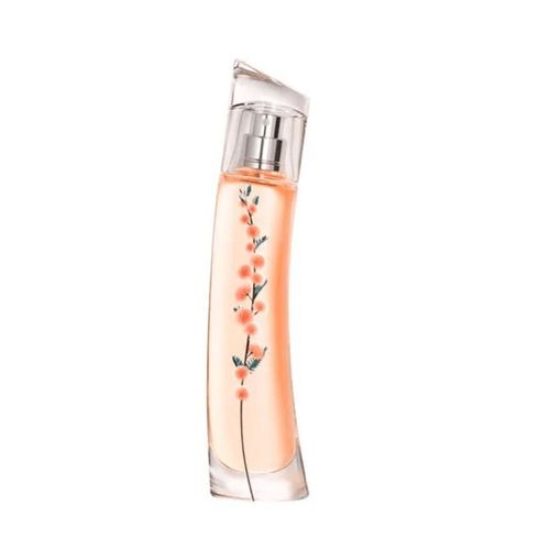 Flower by Kenzo Ikebana EDP