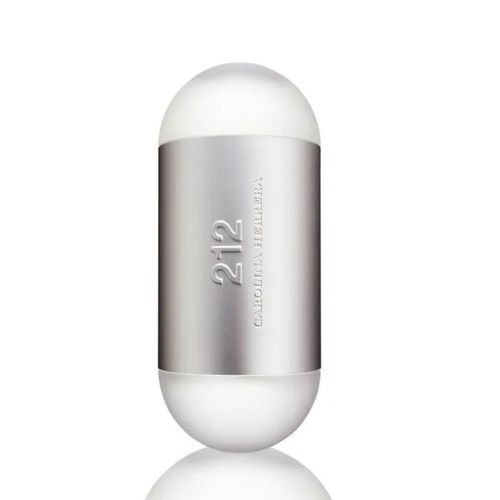 Carolina Herrera 212 EDT