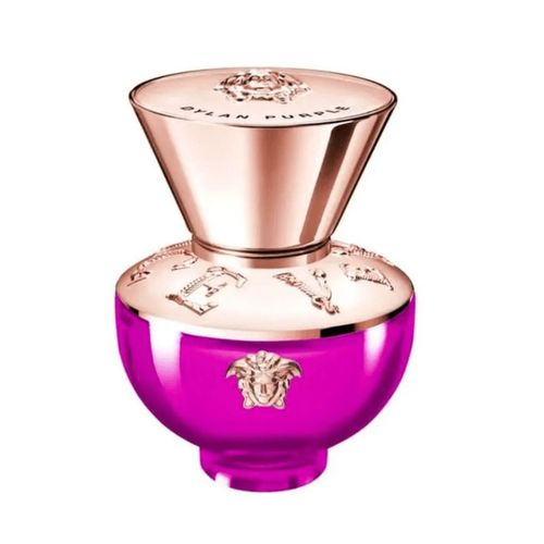 Dylan Purple EDP