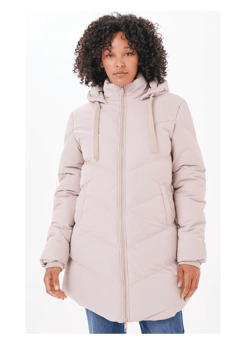 Campera Art 4932