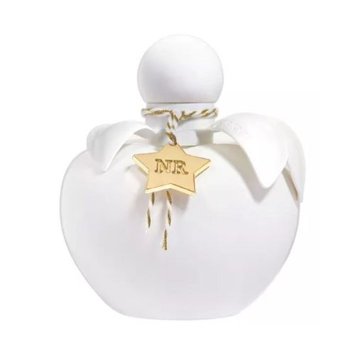 Nina Collector EDT