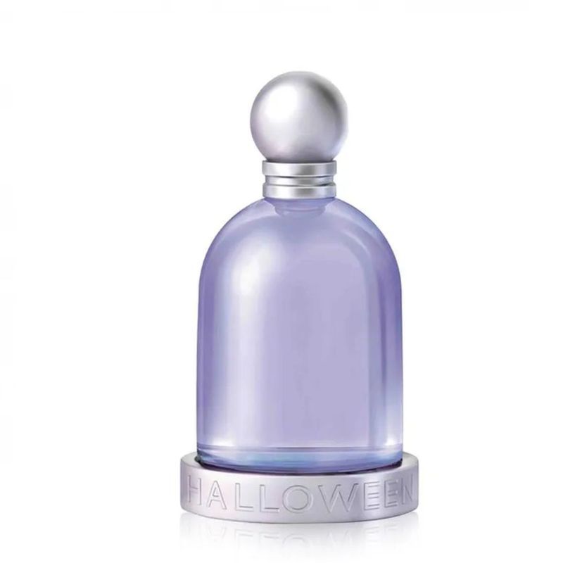 Diseno sin titulo - 2025-02-14T133305.283.jpg