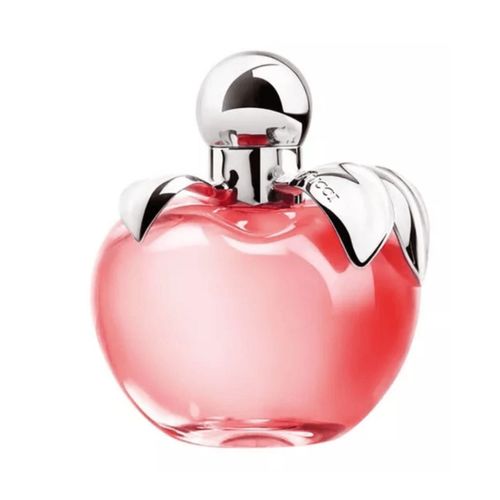 Nina EDT