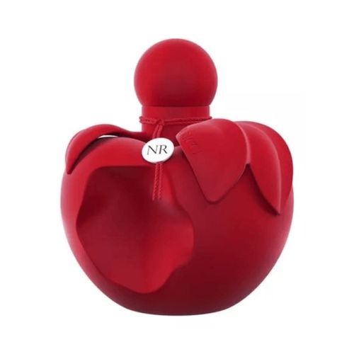 Nina Extra Rouge EDP