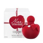 Diseno sin titulo - 2025-02-14T134328.642.jpg