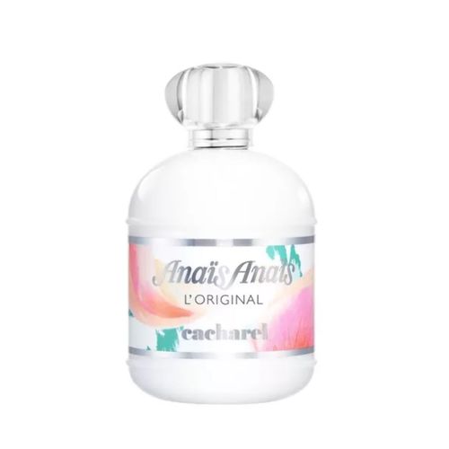 Cacharel Anaïs Anaïs EDT