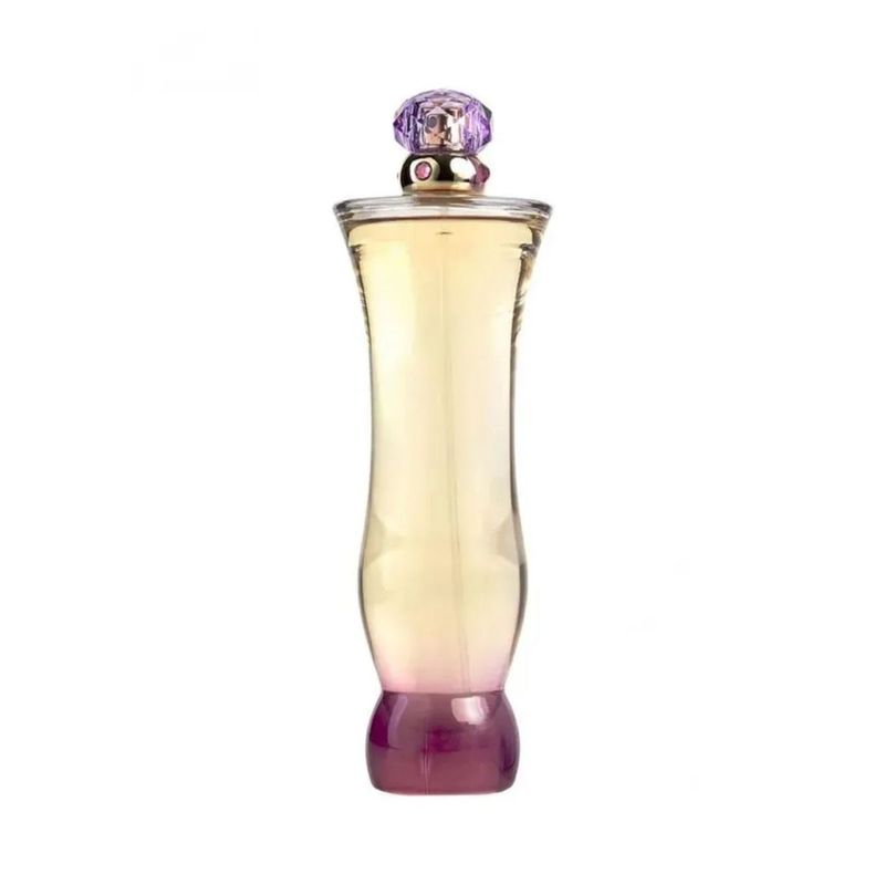 Diseno sin titulo - 2025-02-14T134932.725.jpg