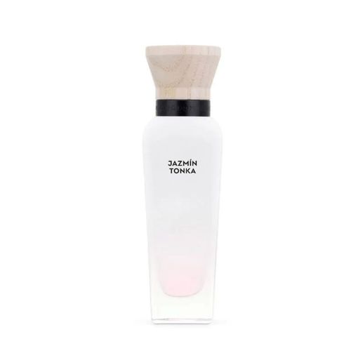 Jazmín Tonka Her EDP