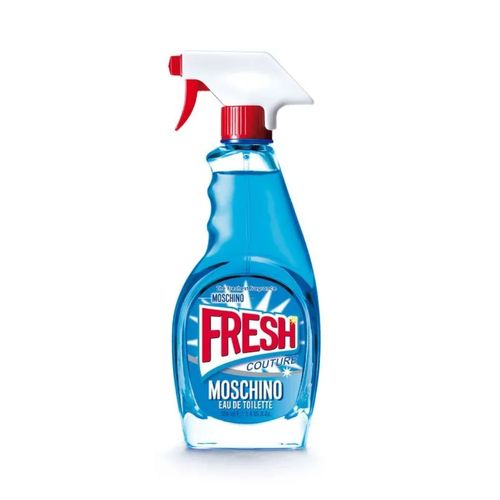 Moschino Fresh Couture EDT 100 ml