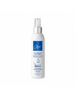 arex-agua-thermal-salcohol-hidratante-200-ml.jpg