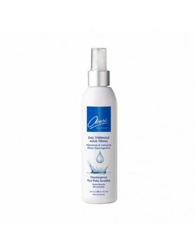 arex-agua-thermal-salcohol-hidratante-200-ml.jpg